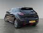 Peugeot e-208 Allure Pack EV 3-FASEN 50kWh 136pk | i-COCKPIT® | 180° CAMERA |  APPLE CARPLAY / ANDROID AUTO | NAVI | CRUISE CONTROL | ISOFIX | FULL LED |