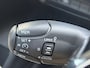 Peugeot e-208 Allure Pack EV 3-FASEN 50kWh 136pk | i-COCKPIT® | 180° CAMERA |  APPLE CARPLAY / ANDROID AUTO | NAVI | CRUISE CONTROL | ISOFIX | FULL LED |