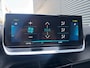 Peugeot e-208 Allure Pack EV 3-FASEN 50kWh 136pk | i-COCKPIT® | 180° CAMERA |  APPLE CARPLAY / ANDROID AUTO | NAVI | CRUISE CONTROL | ISOFIX | FULL LED |