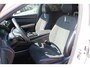 Hyundai Tucson 1.6 T-GDI HEV N Line Sky 230PK! Full Option! "RIJKLAARPRIJS"