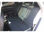 Hyundai Tucson 1.6 T-GDI HEV N Line Sky 230PK! Full Option! "RIJKLAARPRIJS"