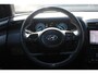 Hyundai Tucson 1.6 T-GDI HEV N Line Sky 230PK! Full Option! "RIJKLAARPRIJS"