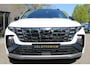 Hyundai Tucson 1.6 T-GDI HEV N Line Sky 230PK! Full Option! "RIJKLAARPRIJS"