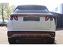 Hyundai Tucson 1.6 T-GDI HEV N Line Sky 230PK! Full Option! "RIJKLAARPRIJS"