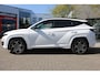 Hyundai Tucson 1.6 T-GDI HEV N Line Sky 230PK! Full Option! "RIJKLAARPRIJS"