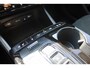 Hyundai Tucson 1.6 T-GDI HEV N Line Sky 230PK! Full Option! "RIJKLAARPRIJS"