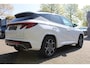 Hyundai Tucson 1.6 T-GDI HEV N Line Sky 230PK! Full Option! "RIJKLAARPRIJS"