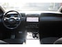 Hyundai Tucson 1.6 T-GDI HEV N Line Sky 230PK! Full Option! "RIJKLAARPRIJS"