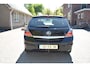 Opel Astra 1.6 Exe Zwart metallic Airco