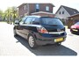 Opel Astra 1.6 Exe Zwart metallic Airco