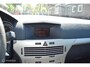 Opel Astra 1.6 Exe Zwart metallic Airco
