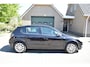 Opel Astra 1.6 Exe Zwart metallic Airco