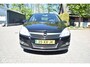 Opel Astra 1.6 Exe Zwart metallic Airco