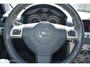 Opel Astra 1.6 Exe Zwart metallic Airco