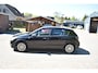 Opel Astra 1.6 Exe Zwart metallic Airco
