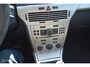 Opel Astra 1.6 Exe Zwart metallic Airco