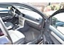 Opel Astra 1.6 Exe Zwart metallic Airco