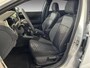 Volkswagen Taigo 1.0 TSI R-Line Edition