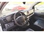 Peugeot Expert 1.5 BlueHDI Standard Premium -NAVI-AIRCO-