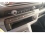 Peugeot Expert 1.5 BlueHDI Standard Premium -NAVI-AIRCO-