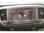 Peugeot Expert 1.5 BlueHDI Standard Premium -NAVI-AIRCO-