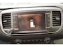 Peugeot Expert 1.5 BlueHDI Standard Premium -NAVI-AIRCO-