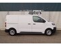 Peugeot Expert 1.5 BlueHDI Standard Premium -NAVI-AIRCO-