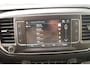 Peugeot Expert 1.5 BlueHDI Standard Premium -NAVI-AIRCO-