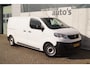 Peugeot Expert 1.5 BlueHDI Standard Premium -NAVI-AIRCO-