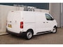 Peugeot Expert 1.5 BlueHDI Standard Premium -NAVI-AIRCO-