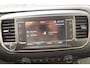 Peugeot Expert 1.5 BlueHDI Standard Premium -NAVI-AIRCO-