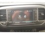 Peugeot Expert 1.5 BlueHDI Standard Premium -NAVI-AIRCO-