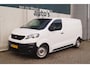 Peugeot Expert 1.5 BlueHDI Standard Premium -NAVI-AIRCO-