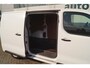 Peugeot Expert 1.5 BlueHDI Standard Premium -NAVI-AIRCO-