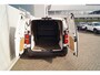 Peugeot Expert 1.5 BlueHDI Standard Premium -NAVI-AIRCO-
