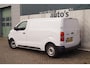 Peugeot Expert 1.5 BlueHDI Standard Premium -NAVI-AIRCO-