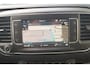 Peugeot Expert 1.5 BlueHDI Standard Premium -NAVI-AIRCO-