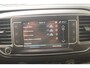 Peugeot Expert 1.5 BlueHDI Standard Premium -NAVI-AIRCO-