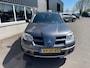 Mitsubishi Outlander 2.0 Invite+ 2Wheel drive Trekhaak - Airco - Bluetooth - Carkit - Nieuwe Distributie!