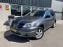 Mitsubishi Outlander 2.0 Invite+ 2Wheel drive Trekhaak - Airco - Bluetooth - Carkit - Nieuwe Distributie!