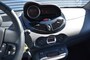Renault Twingo 1.2 16V DYNAMIQUE / ECC / CRUISE CONTROL / BLUETOOTH
