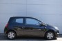 Renault Twingo 1.2 16V DYNAMIQUE / ECC / CRUISE CONTROL / BLUETOOTH