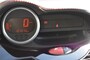 Renault Twingo 1.2 16V DYNAMIQUE / ECC / CRUISE CONTROL / BLUETOOTH