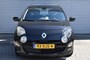 Renault Twingo 1.2 16V DYNAMIQUE / ECC / CRUISE CONTROL / BLUETOOTH