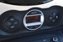 Renault Twingo 1.2 16V DYNAMIQUE / ECC / CRUISE CONTROL / BLUETOOTH