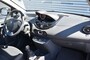 Renault Twingo 1.2 16V DYNAMIQUE / ECC / CRUISE CONTROL / BLUETOOTH