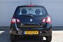 Renault Twingo 1.2 16V DYNAMIQUE / ECC / CRUISE CONTROL / BLUETOOTH