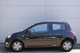 Renault Twingo 1.2 16V DYNAMIQUE / ECC / CRUISE CONTROL / BLUETOOTH