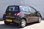 Renault Twingo 1.2 16V DYNAMIQUE / ECC / CRUISE CONTROL / BLUETOOTH