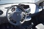 Renault Twingo 1.2 16V DYNAMIQUE / ECC / CRUISE CONTROL / BLUETOOTH